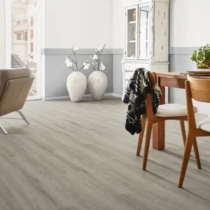 MEGA Design 30 Domizil Dryback | vintage oak grey D328-0006 Ausverkauf